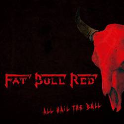 All Hail the Bull